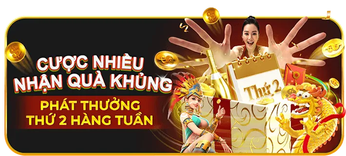 Game Nổ Hũ Pharaoh