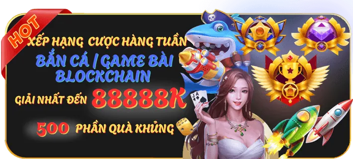 Game Nổ Hũ Ocean King