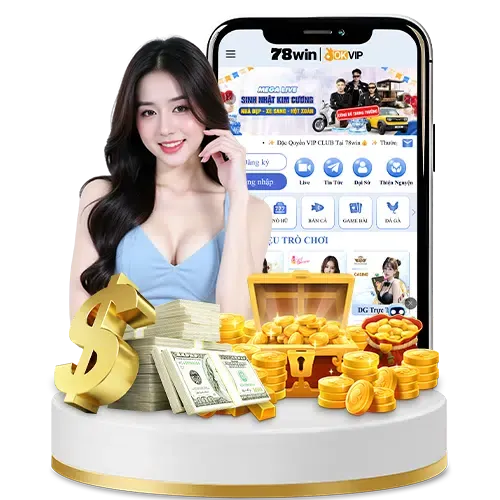 Quản lý tài khoản VIP riêng