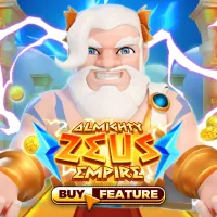Đồ họa Bắn Cá gg88