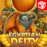 Game Bắn Cá Hải Tặc