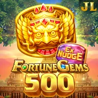 Hướng dẫn đăng ký tài khoản gg88
