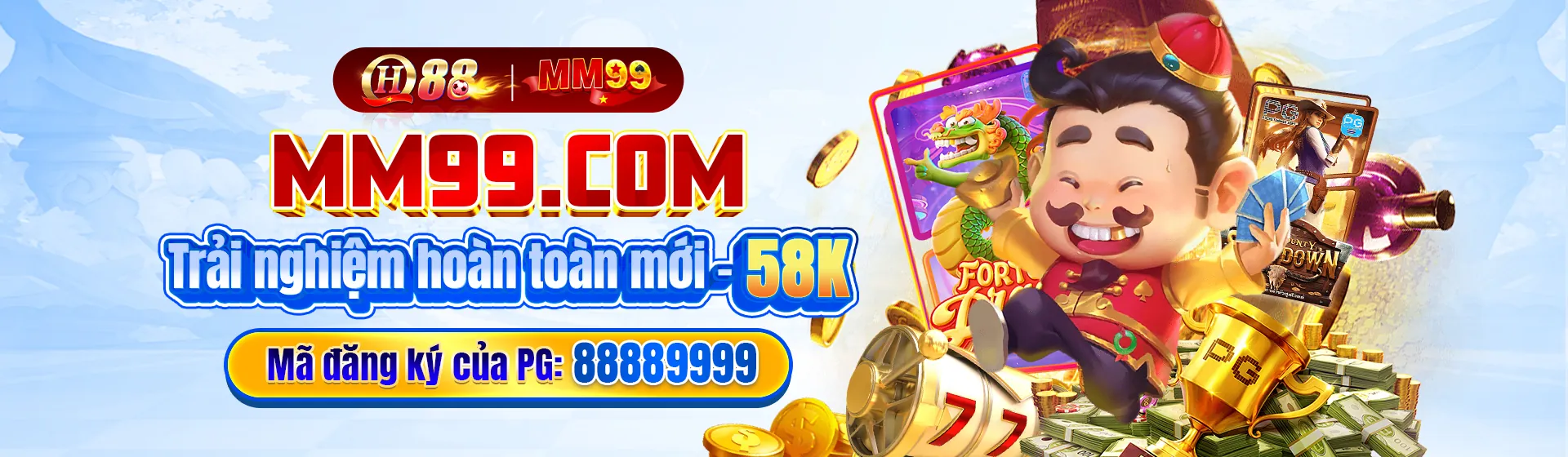 gg88 Xổ Số Trực Tuyến - Cơ Hội Thắng Lớn