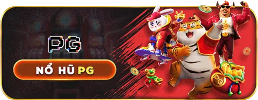 Sảnh Casino Trực Tuyến GG88 Sang Trọng