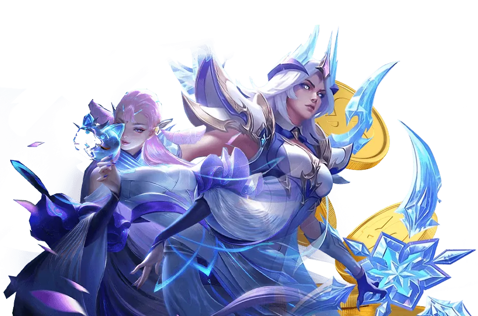 Khuyến Mãi Chào Mừng Thành Viên Mới GG88