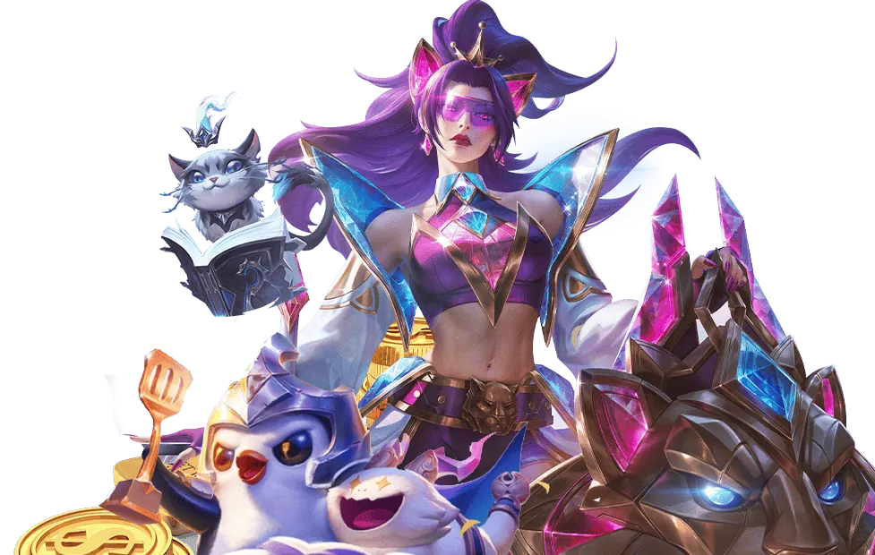 Bước 4: Chọn Khuyến Mãi Phù Hợp