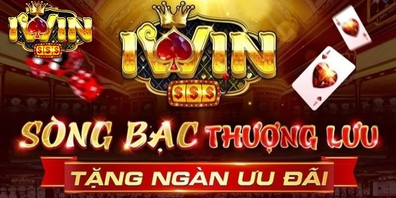Hình ảnh bài viết Khuyến mãi gg88